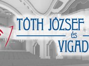 Színházi kérdőív – kérjük töltse ki és ossza meg!…