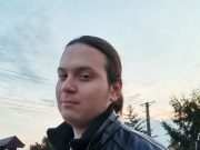 Ismét Pollákos siker az ÁSZÉV –en…