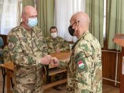 Alakulatunknál az „Év embere” cím adományozása erkölcsi elismerés, amelyet 2005 …