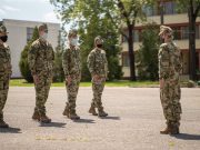 ALPKIKÉPZÉS – 1. hét…