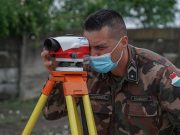 Látom már….. ez egy hosszú hétvége lesz. Janó Miklós őrm. MH 37. II. Rákóczi …