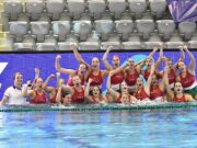 ARANYÉRMES – MAGYARORSZÁG!…