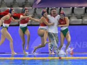 ARANYÉRMES – MAGYARORSZÁG! (képek)…