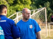 „Az élvezhető és látványos futballra törekszünk”…