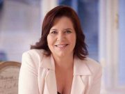 Az orvos válaszol: A változókor – menopauza…