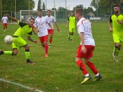 Itthon nem megy……