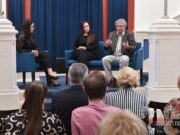 SZENTESI SZALON – ÉLETMÓD PARTI…