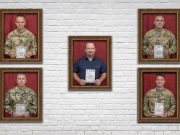 „Az élet, ha hozzáértően használjuk, hosszú.”…