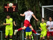 „Gyámoltalanul játszottunk”…