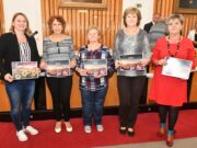 Nézze meg a díjazott kerteket – „Virágszínvonalasabb Szentesért”…