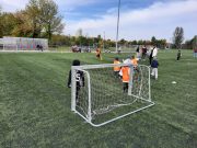 Erdélyszky Attila Emléktorna – Szentes – 2021.10.08….