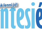 Szentesi Élet – … a városi hetilap, mert tájékozottnak lenni jó!