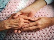 „Az idő múlik, de kit zavar?…