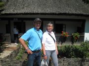 „Inkább egy fát ültess száz évre, mint százat egy évre”…