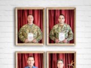 „Kitűnővé egy szerencsés perc által is válhatunk; hasznos emberré a fáradságos é…