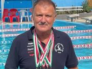 Szentesi Hősök: „Nekem minden nap ajándék” – Új szívvel él, sportol Pengő László…