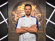 „Az édesanyám főztjénél nincs finomabb” – Interjú Fűri Tamással, az idei Séfek S…