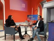 „Hálás vagyok a sorsnak, hogy ilyen színes életem volt” – Straub Dezső volt a Sz…