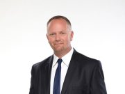 „Most kell a jövőt megteremtenünk!” – nagyinterjú Szabó Zoltán Ferenc polgármest…