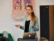 Globális klímaváltozás – Mit jelent és mit tehetünk?…