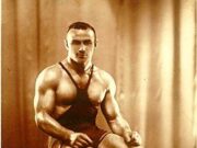 Papp László dr. (Szentes, 1905. január 4. – Budapest, 1989. január 28.) Európa-b…