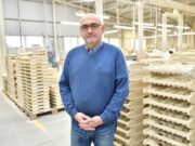 „A problémáktól nem félni kell, hanem fel kell rájuk készülni!” – Interjú Sebők-…