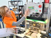 „Az motivál, hogy meg tudjam oldani az adott problémát”…