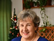 „Egyetlen nap sem mindegy, hogyan éljük meg”…