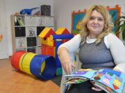 A gyógypedagógus válaszol: Gyermekeink fejlődése – a korai életszakasz fontosság…