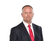 „A csarnokot mindenképp felépítjük, ha kell, téglánként”…