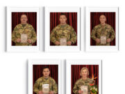 „A kor több egy számnál! Az egy életstílus.” (Leila Sales)…