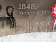 Az 1848–49-es forradalom és szabadságharc Magyarország újkori történetének egyik…