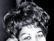 KALENDÁRIUM (március 25.) • 1942 – Aretha Franklin, amerikai énekesnő, dalszerz…