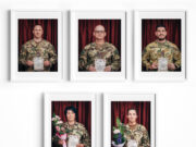 „Egy csillag táncra perdült, s az alatt születtem én.” (William Shakespeare)…