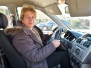 „Hol voltál eddig, Piroska?”…