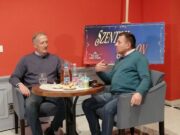 „Nem volt tervünk, hogyan rúgjunk gólt a Manchesternek” – A Bozsik név súlyától …