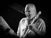 KALENDÁRIUM (április 5.) • 1950 – Agnetha Faltskog svéd énekesnő, dalszerző, az…