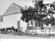 Gróf Klebelsberg és a tanyavilág lámpásai – külterületi iskolák, tanítók…