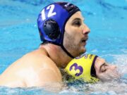 Somogyi Balázs ellovagol a naplementében – “Jó érzés így befejezni!”