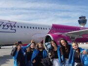 Útinapló Görögországból – 1⃣. nap…