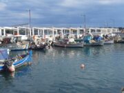 Útinapló Görögországból – 5⃣. nap Két kemény edzőmérkőzést játszottak lá…