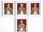 „A hosszú és jó életet nem évekkel, hanem élményekkel és megismeréssel mérik.”…