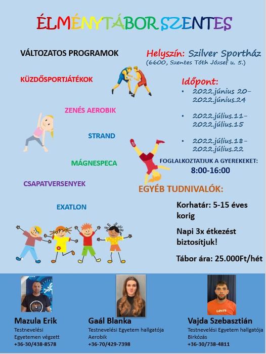 Közzétette: Irén Palicska…