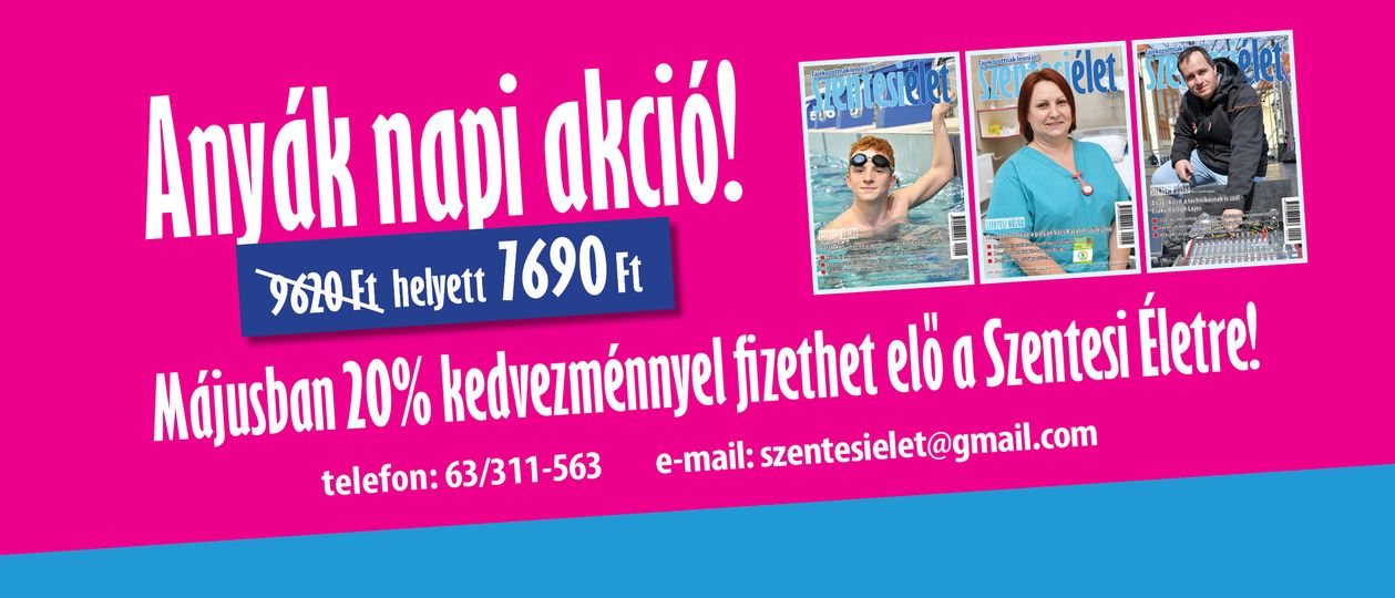 Közzétette: Vidovics Ferenc…