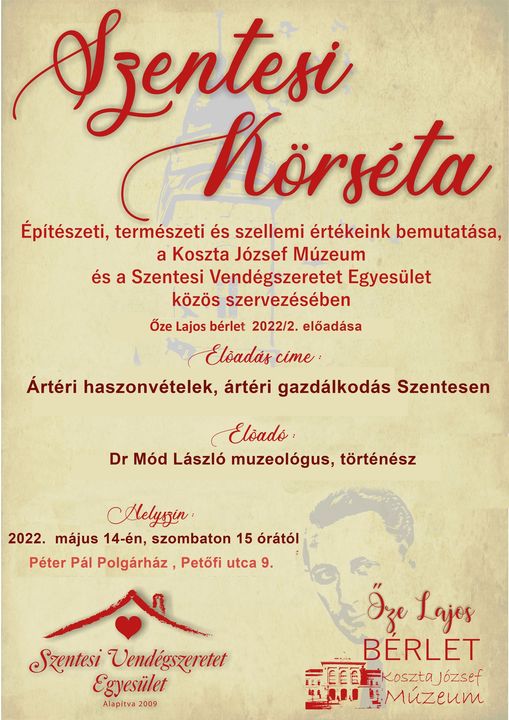 Közzétette: Irén Palicska…