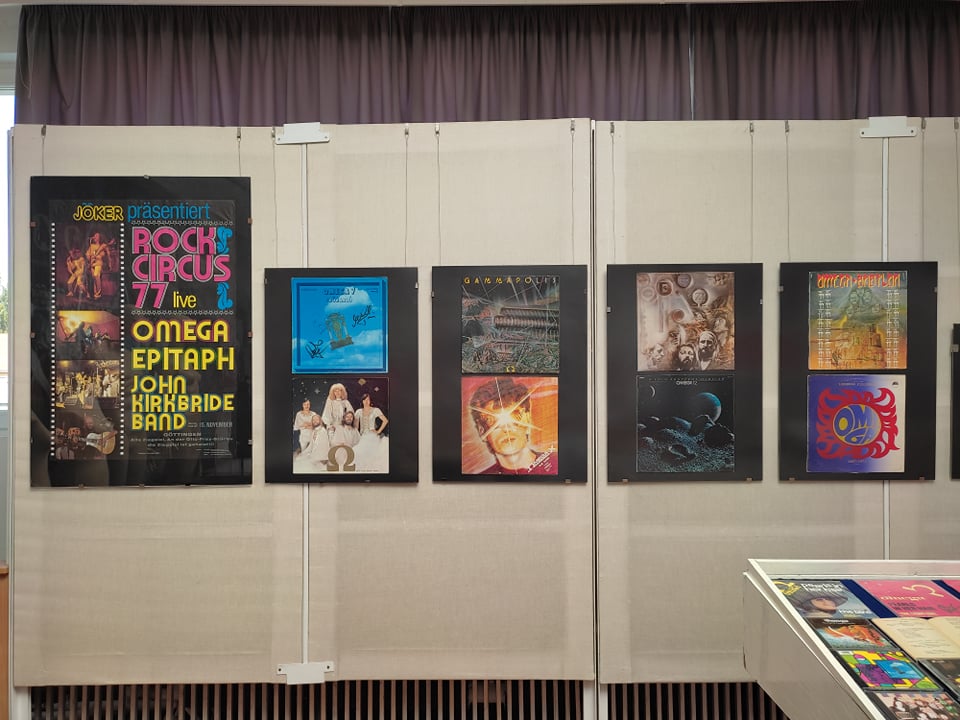 Belestünk a kulisszák mögé!…