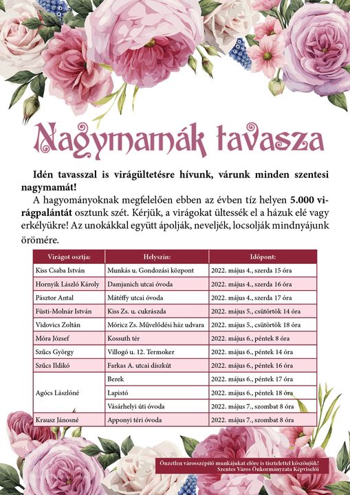 Közzétette: Irén Palicska…