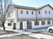 Megnéztük az új felsőpárti Ficánka Református Bölcsődét…