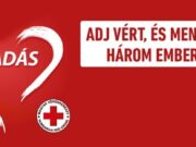 A Vérellátó május havi vérvételi tervezete…