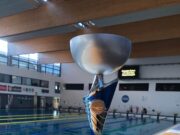 Szenior győzelmek és aranyosan csillogó ezüst…